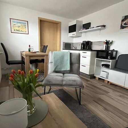 Ferienwohnung Jardin De Lavande Fridingen an der Donau Εξωτερικό φωτογραφία