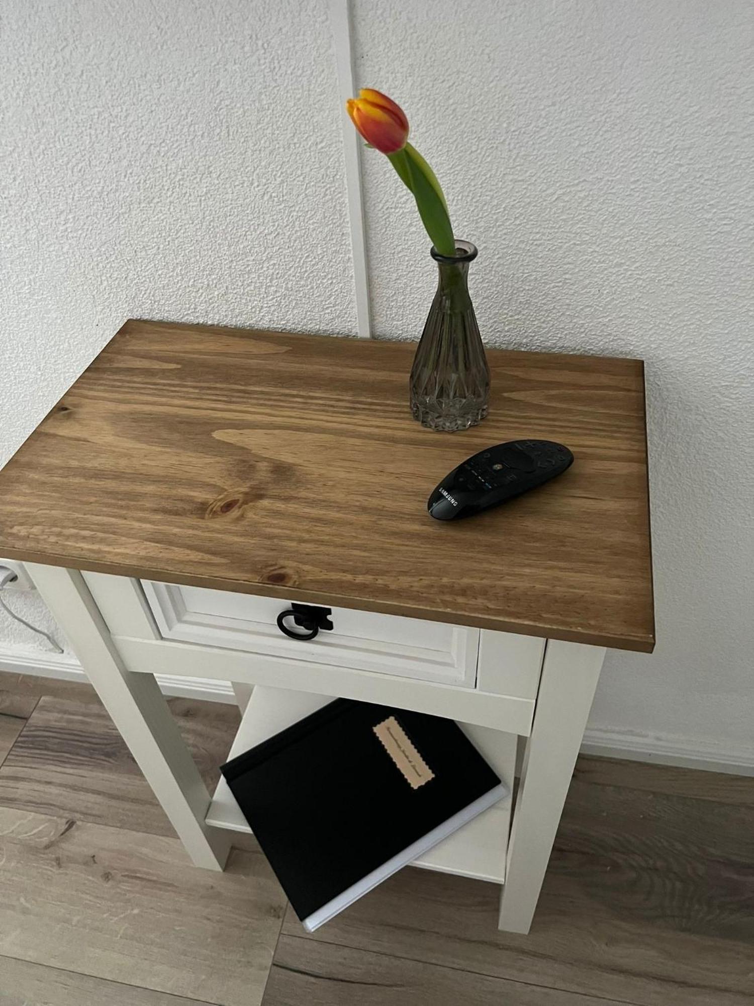 Ferienwohnung Jardin De Lavande Fridingen an der Donau Εξωτερικό φωτογραφία